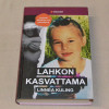 Linnéa Kuling Lahkon kasvattama